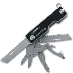 09FX122 1